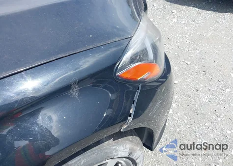 2020 Mercedes-Benz C 300 из США, поврежденный, VIN 55SWF8DB3LU432363